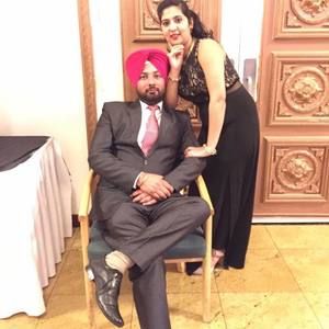 Meet your Posher, Rajveer